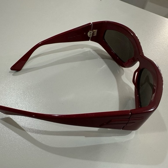 Bottega Veneta sunglasses - Picture 2 of 10